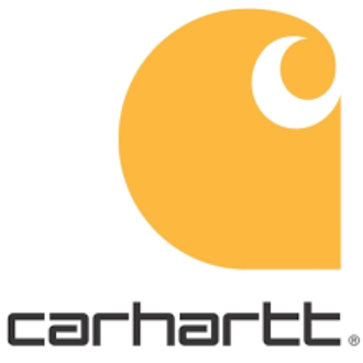 Carhartt