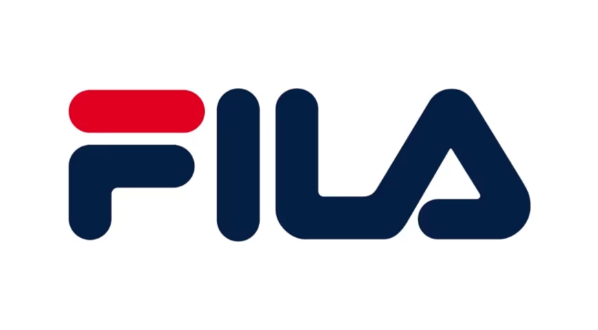 FILA