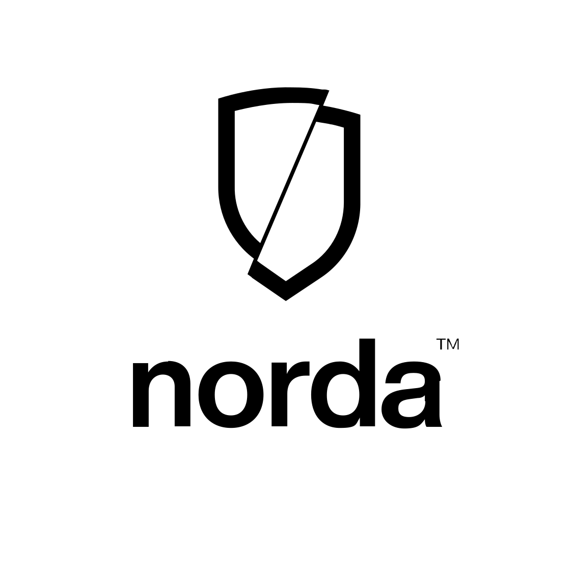 norda
